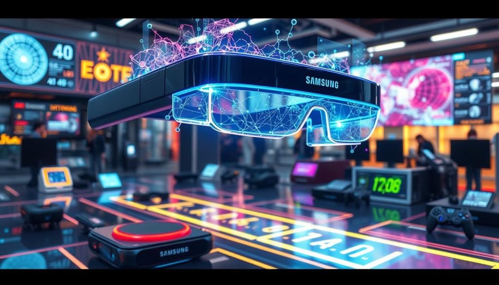 AI Integration