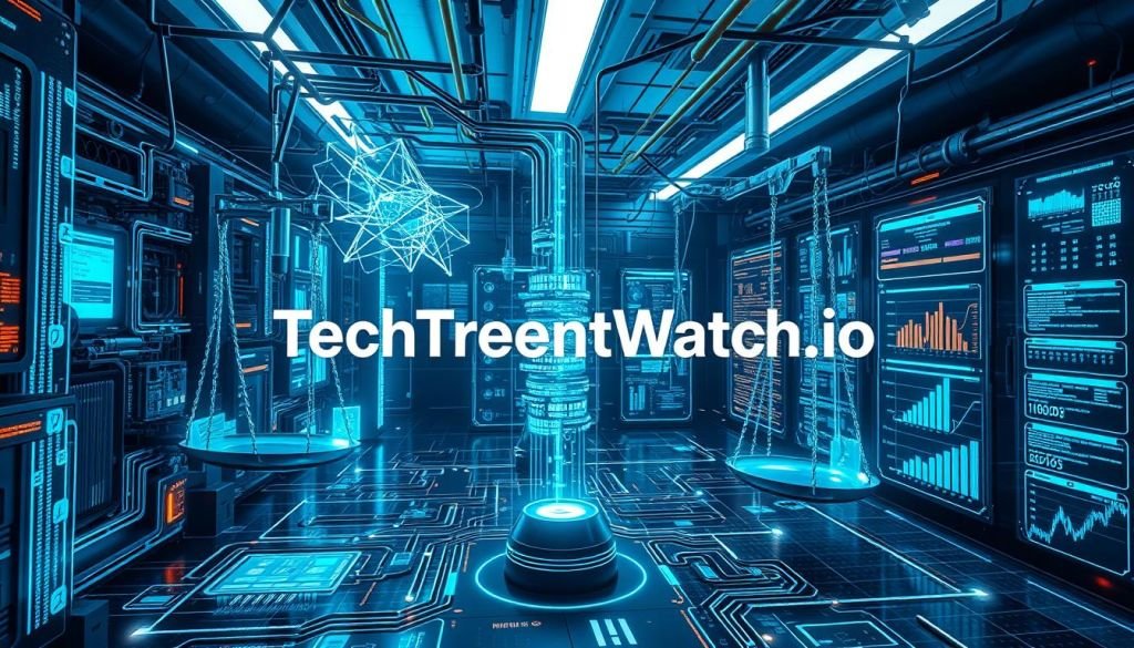DeepSeek V3 AI Research and Training Process