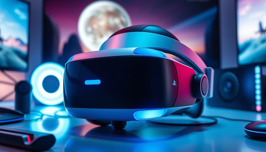 PlayStation VR2