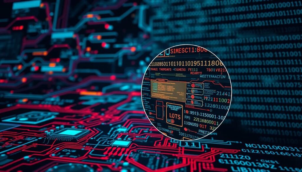 Software Vulnerability Analysis