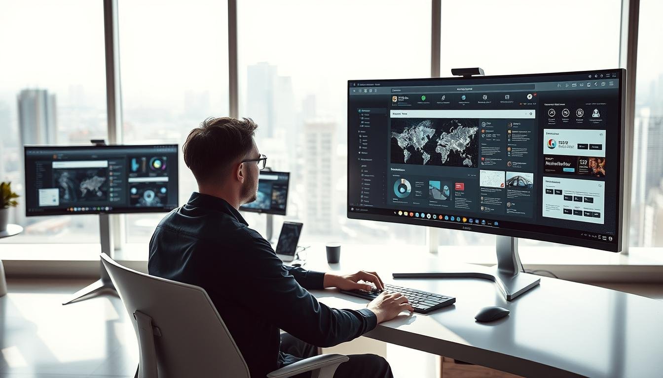Opera’s new AI agent web browser just reinvented web browsing - here’s 5 ways it