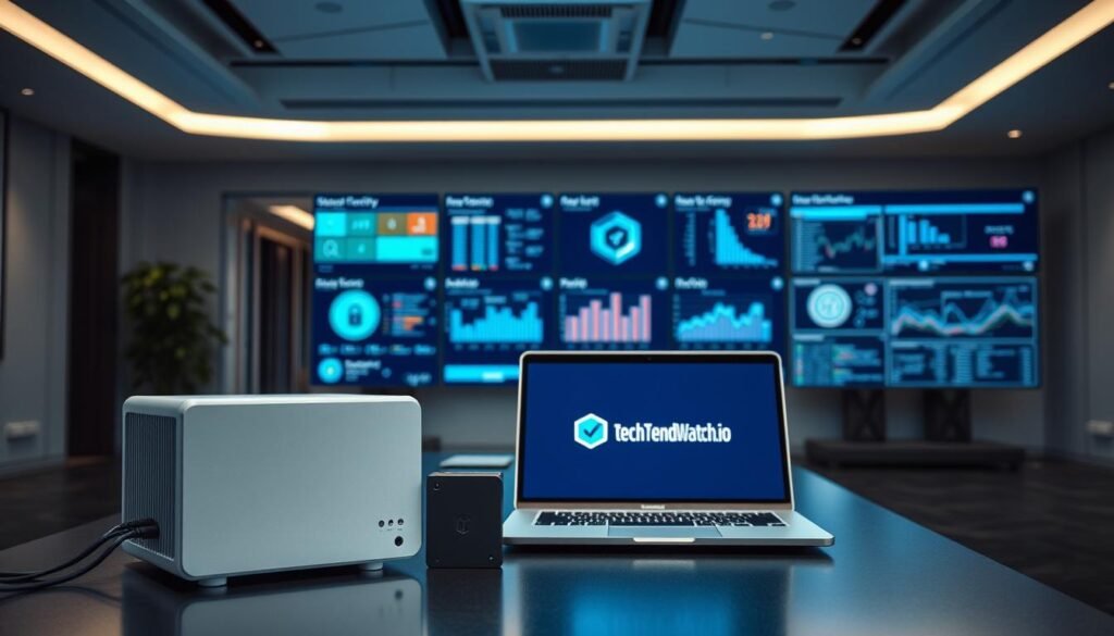 data loss prevention tools